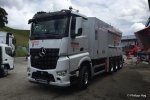 20171031-Arocs-00047.jpg