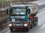 20171031-Arocs-00051.jpg