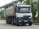 20171031-Arocs-00052.jpg