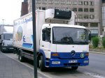 20160101-Atego-1-00002.jpg