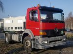 20160101-Atego-1-00003.jpg