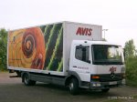 20160101-Atego-1-00008.jpg