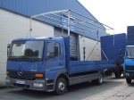 20160101-Atego-1-00009.jpg