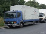 20160101-Atego-1-00011.jpg