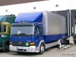 20160101-Atego-1-00012.jpg