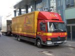 20160101-Atego-1-00014.jpg