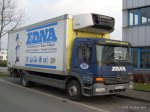 20160101-Atego-1-00057.jpg