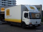 20160101-Atego-1-00058.jpg