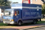 20160101-Atego-1-00059.jpg