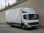 20160101-Atego-1-00060.jpg