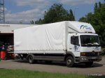 20160101-Atego-1-00061.jpg