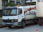 20160101-Atego-1-00063.jpg