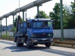 20160101-Atego-1-00064.jpg