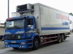20160101-Atego-1-00065.jpg