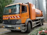 20160101-Atego-1-00066.jpg