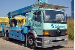 20160101-Atego-1-00067.jpg