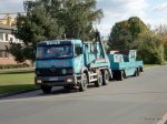 20160101-Atego-1-00068.jpg