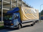 20160101-Atego-1-00072.jpg