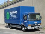 20160101-Atego-1-00073.jpg