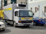 20160101-Atego-1-00074.jpg