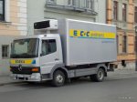20160101-Atego-1-00075.jpg