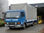 20160101-Atego-1-00076.jpg