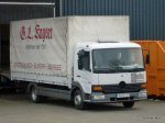 20160101-Atego-1-00078.jpg