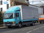 20160101-Atego-1-00080.jpg