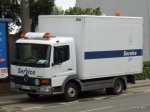 20160101-Atego-1-00081.jpg