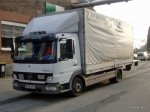 20160101-Atego-1-00083.jpg