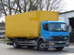 20160101-Atego-1-00085.jpg