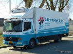 20160101-Atego-1-00086.jpg