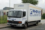 20160101-Atego-1-00087.jpg