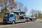 20160101-Atego-1-00090.jpg