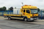 20160101-Atego-1-00091.jpg