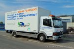 20160101-Atego-1-00092.jpg