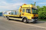 20160101-Atego-1-00093.jpg