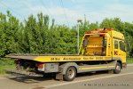 20160101-Atego-1-00094.jpg