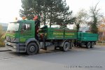 20160101-Atego-1-00095.jpg