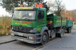 20160101-Atego-1-00096.jpg