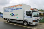 20160101-Atego-1-00099.jpg