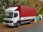 20160101-Atego-1-00119.jpg
