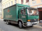 20160101-Atego-1-00142.jpg