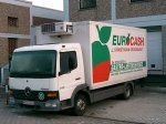 20160101-Atego-1-00146.jpg