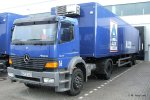 20160101-Atego-1-00150.jpg