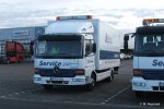 20160101-Atego-1-00154.jpg