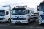20160101-Atego-1-00155.jpg