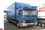 20160101-Atego-1-00156.jpg