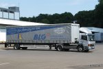 20160101-Atego-1-00157.jpg