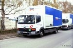 20160101-Atego-1-00160.jpg